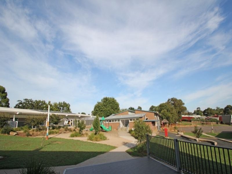 Lot 8 Tilly Court, Leongatha VIC 3953