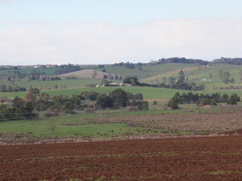 Lot 44 Tilly Court, Leongatha VIC 3953