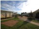 Lot 44 Tilly Court, Leongatha VIC 3953