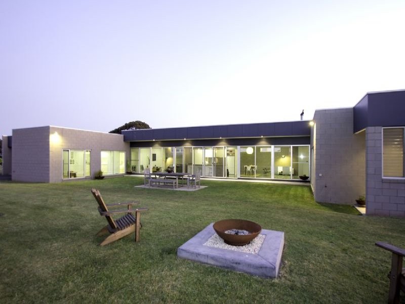 26 Tarwin Ridge Boulevard, Leongatha VIC 3953