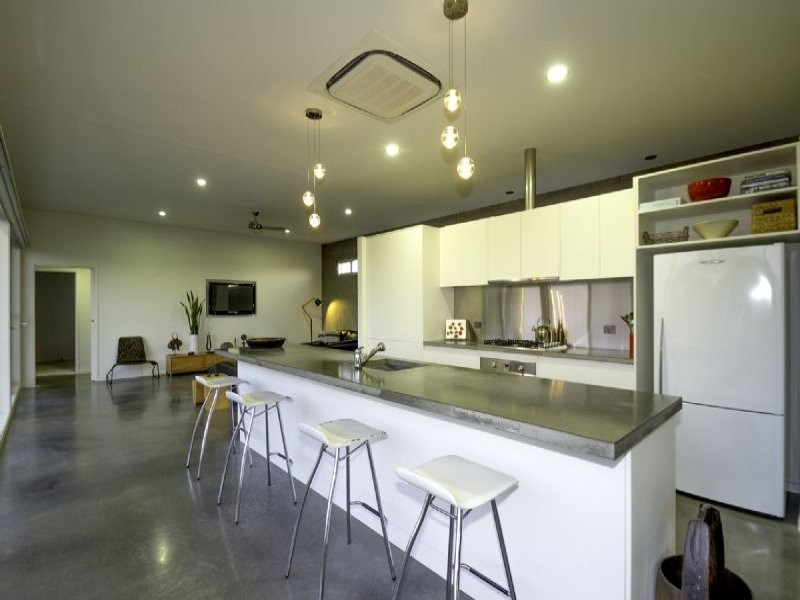 26 Tarwin Ridge Boulevard, Leongatha VIC 3953