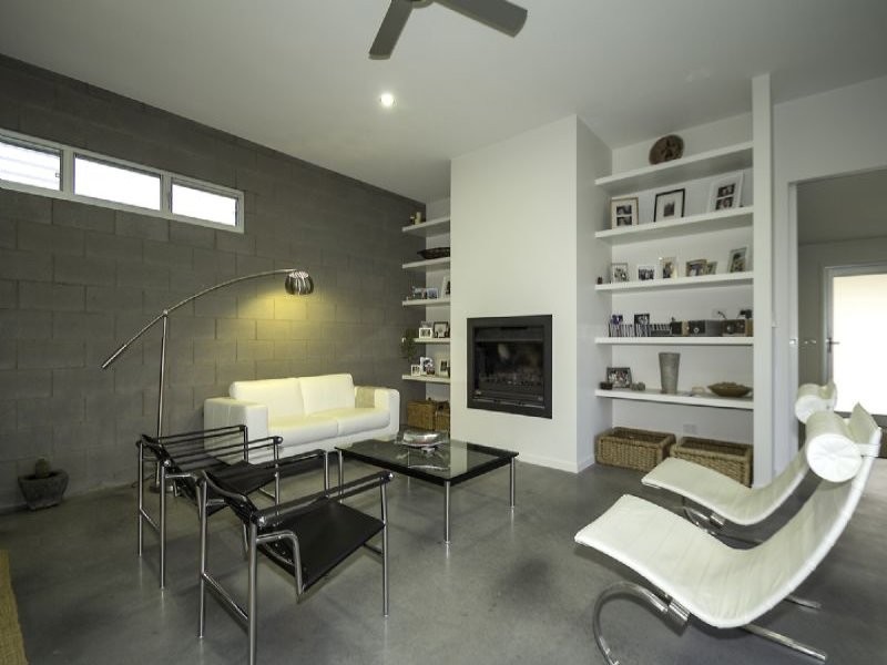 26 Tarwin Ridge Boulevard, Leongatha VIC 3953