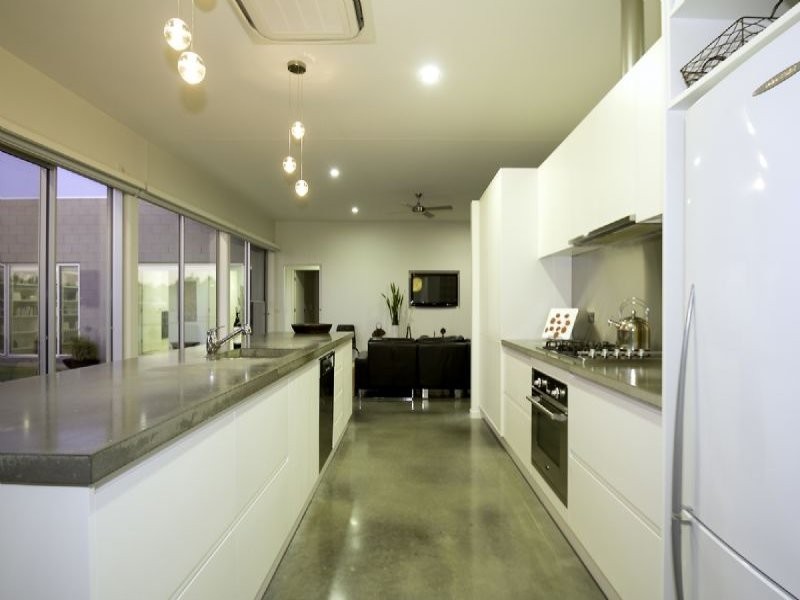 26 Tarwin Ridge Boulevard, Leongatha VIC 3953