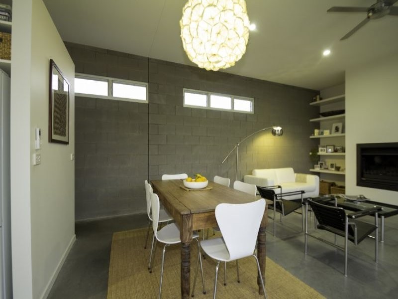 26 Tarwin Ridge Boulevard, Leongatha VIC 3953