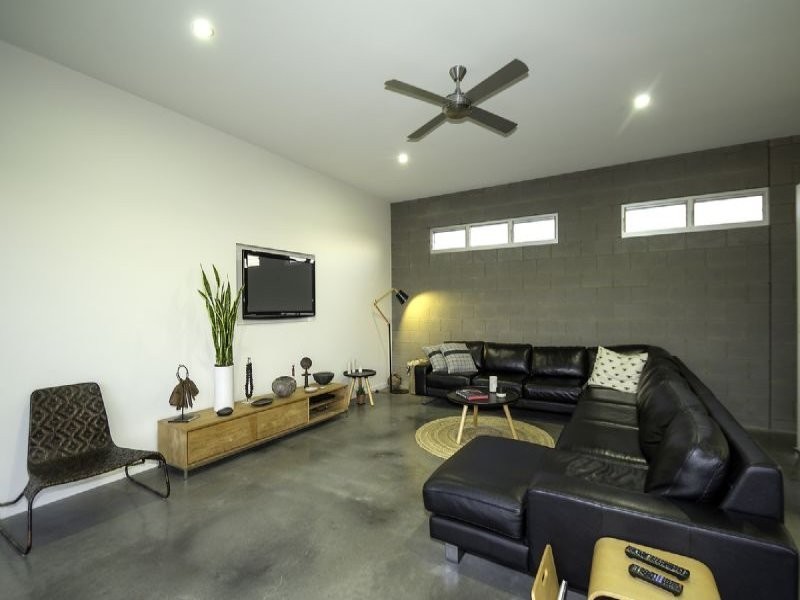 26 Tarwin Ridge Boulevard, Leongatha VIC 3953