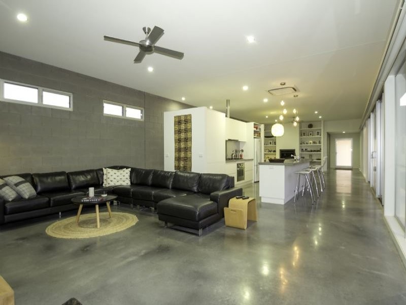 26 Tarwin Ridge Boulevard, Leongatha VIC 3953