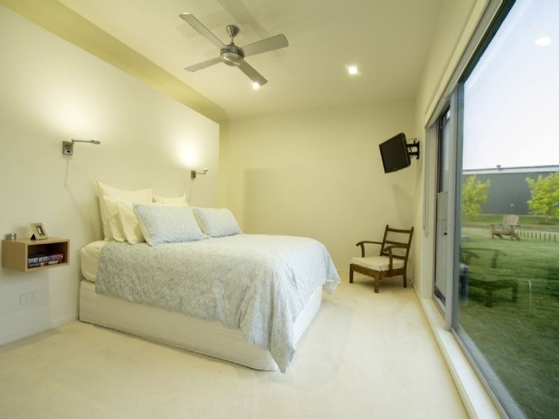 26 Tarwin Ridge Boulevard, Leongatha VIC 3953