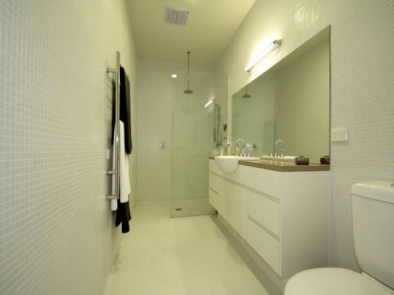 26 Tarwin Ridge Boulevard, Leongatha VIC 3953