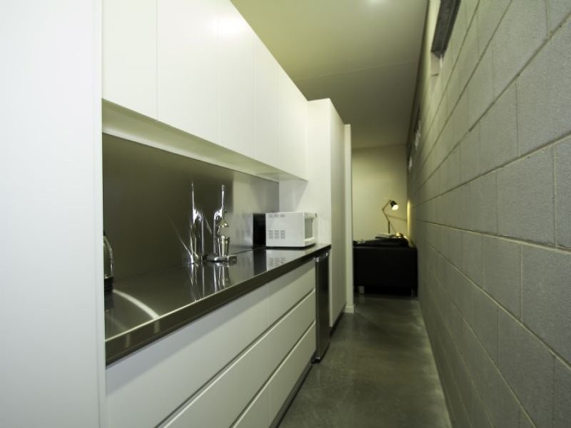 26 Tarwin Ridge Boulevard, Leongatha VIC 3953