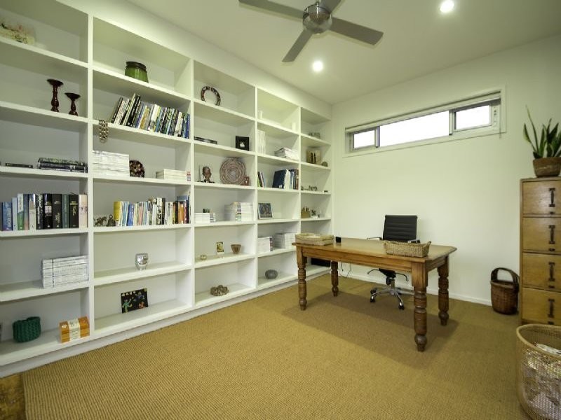 26 Tarwin Ridge Boulevard, Leongatha VIC 3953