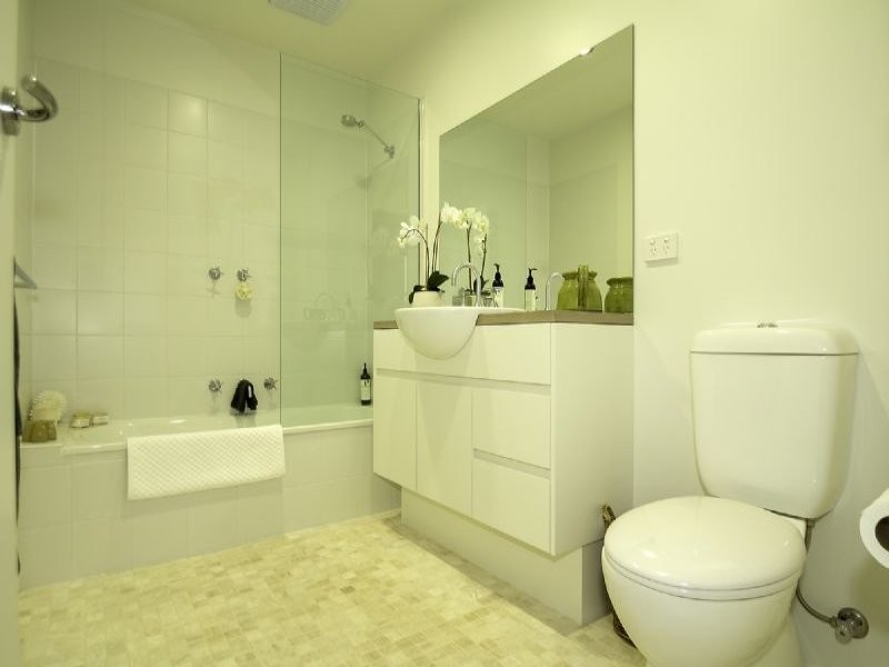 26 Tarwin Ridge Boulevard, Leongatha VIC 3953