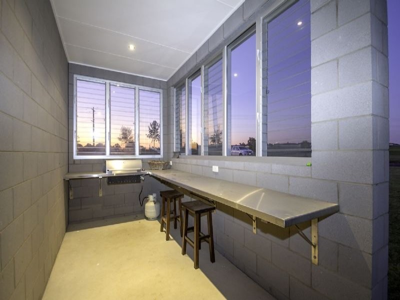 26 Tarwin Ridge Boulevard, Leongatha VIC 3953