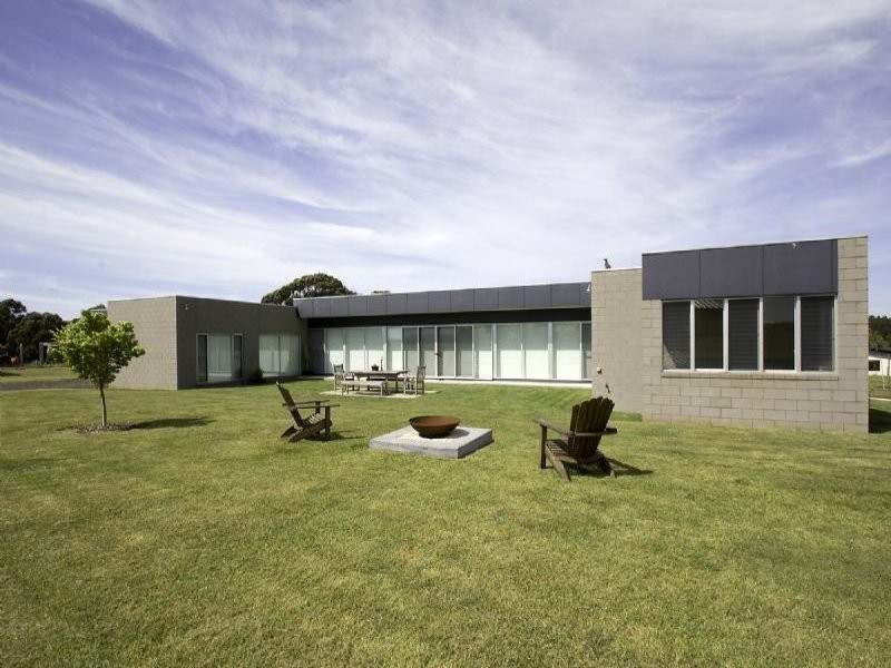 26 Tarwin Ridge Boulevard, Leongatha VIC 3953