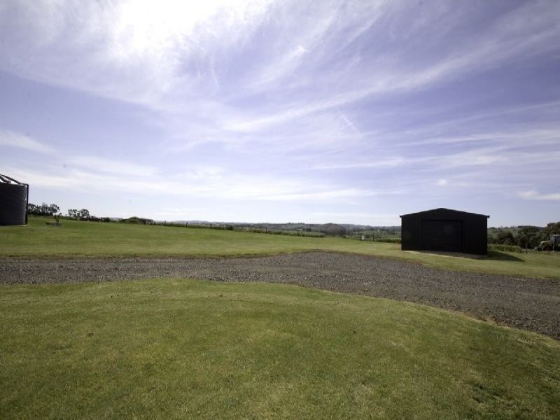 26 Tarwin Ridge Boulevard, Leongatha VIC 3953