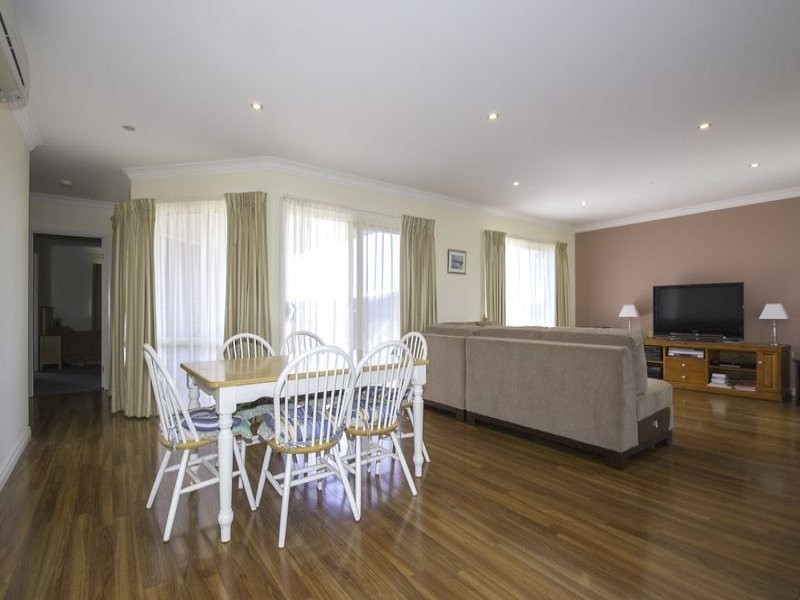 6 Louisa Court, Leongatha VIC 3953