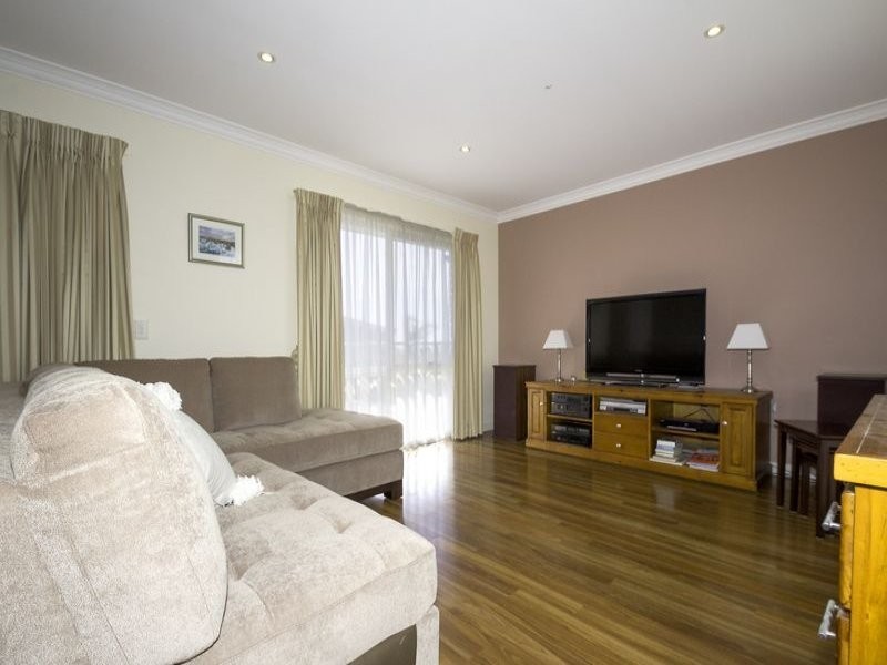 6 Louisa Court, Leongatha VIC 3953