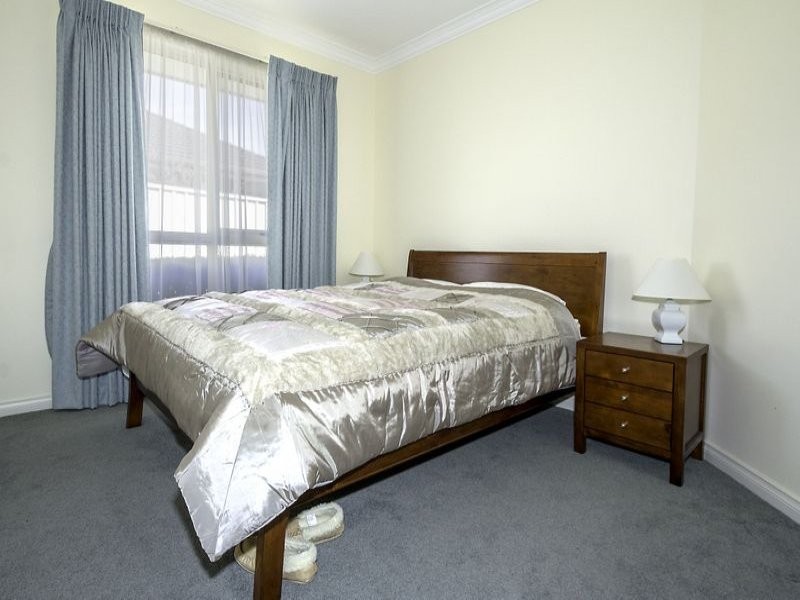 6 Louisa Court, Leongatha VIC 3953