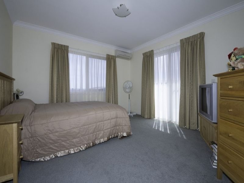 6 Louisa Court, Leongatha VIC 3953