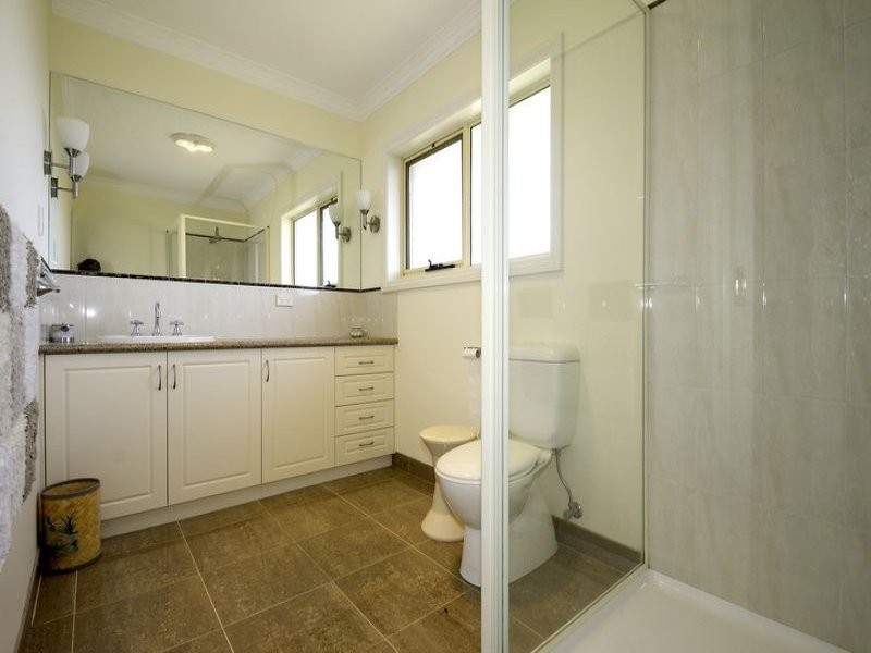 6 Louisa Court, Leongatha VIC 3953