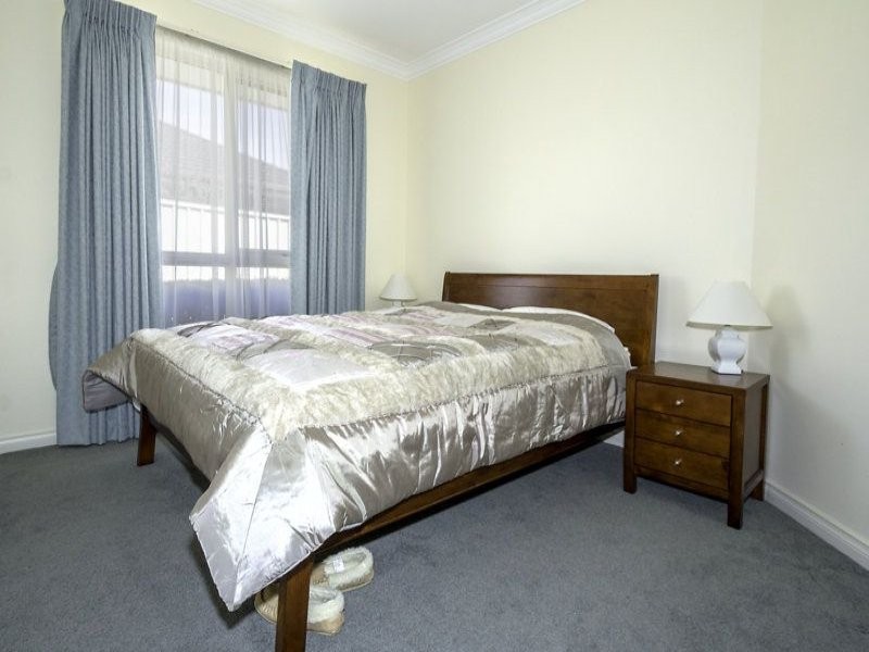 6 Louisa Court, Leongatha VIC 3953