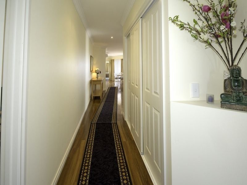 6 Louisa Court, Leongatha VIC 3953