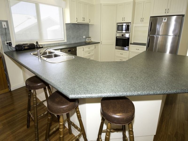 6 Louisa Court, Leongatha VIC 3953