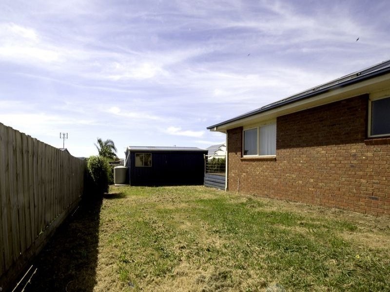 6 Louisa Court, Leongatha VIC 3953