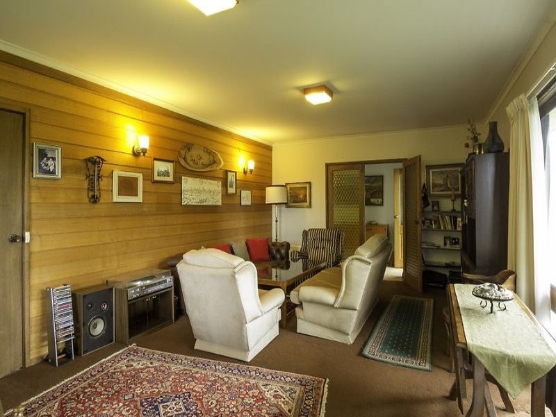 1 Blair Crescent, Leongatha VIC 3953