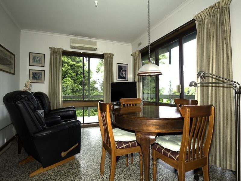 1 Blair Crescent, Leongatha VIC 3953