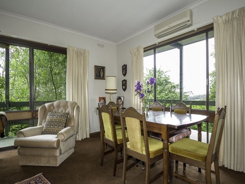 1 Blair Crescent, Leongatha VIC 3953