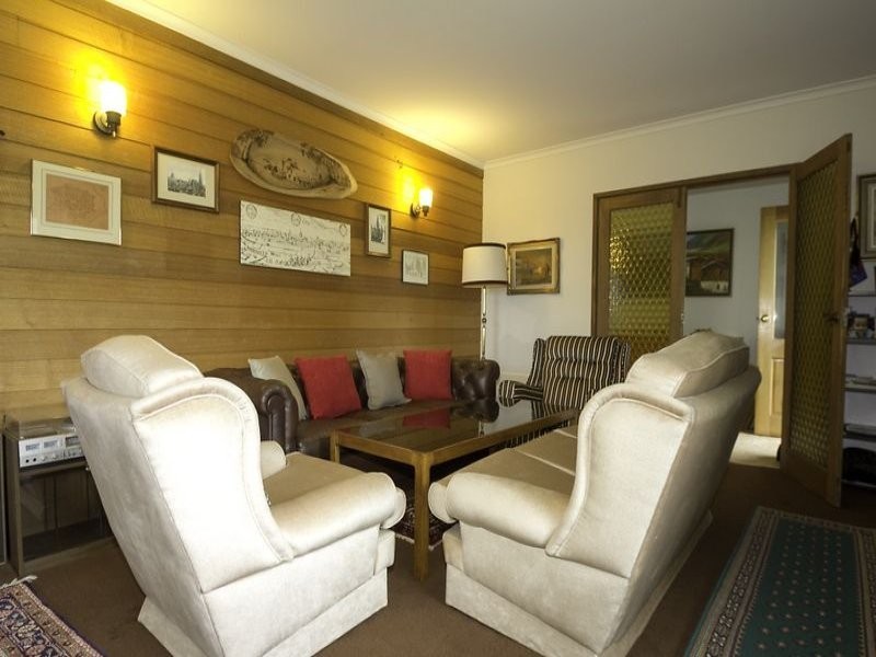 1 Blair Crescent, Leongatha VIC 3953