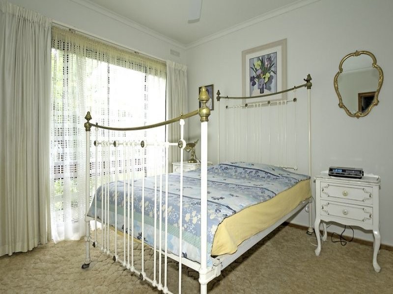 1 Blair Crescent, Leongatha VIC 3953