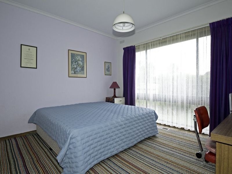 1 Blair Crescent, Leongatha VIC 3953