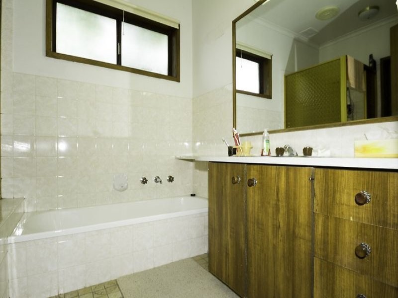 1 Blair Crescent, Leongatha VIC 3953