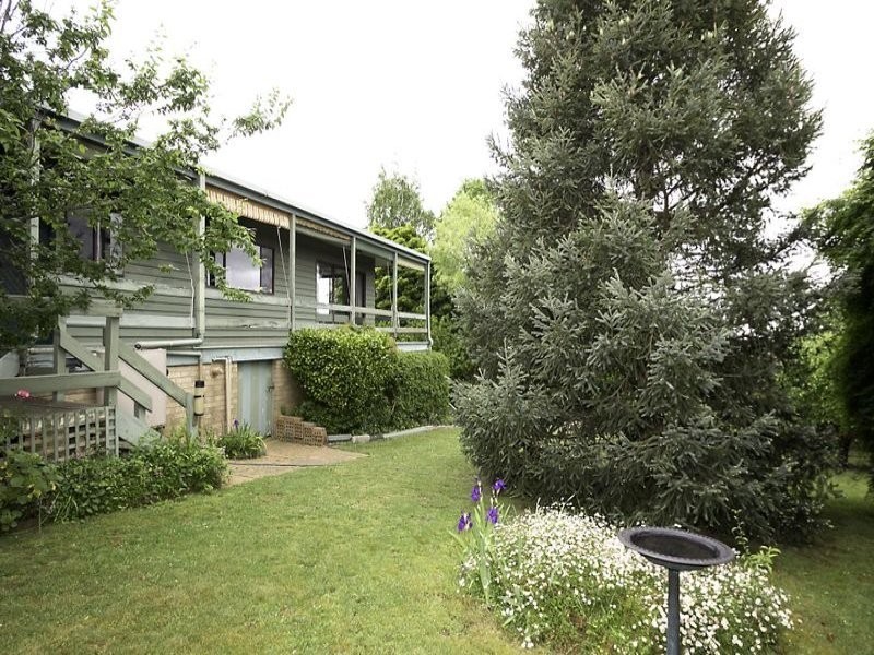 1 Blair Crescent, Leongatha VIC 3953