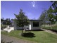 4255 Strzelecki Highway, Berrys Creek VIC 3953