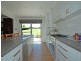4255 Strzelecki Highway, Berrys Creek VIC 3953