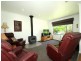 4255 Strzelecki Highway, Berrys Creek VIC 3953