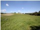 4255 Strzelecki Highway, Berrys Creek VIC 3953
