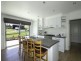 4255 Strzelecki Highway, Berrys Creek VIC 3953