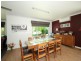 4255 Strzelecki Highway, Berrys Creek VIC 3953