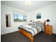 4255 Strzelecki Highway, Berrys Creek VIC 3953