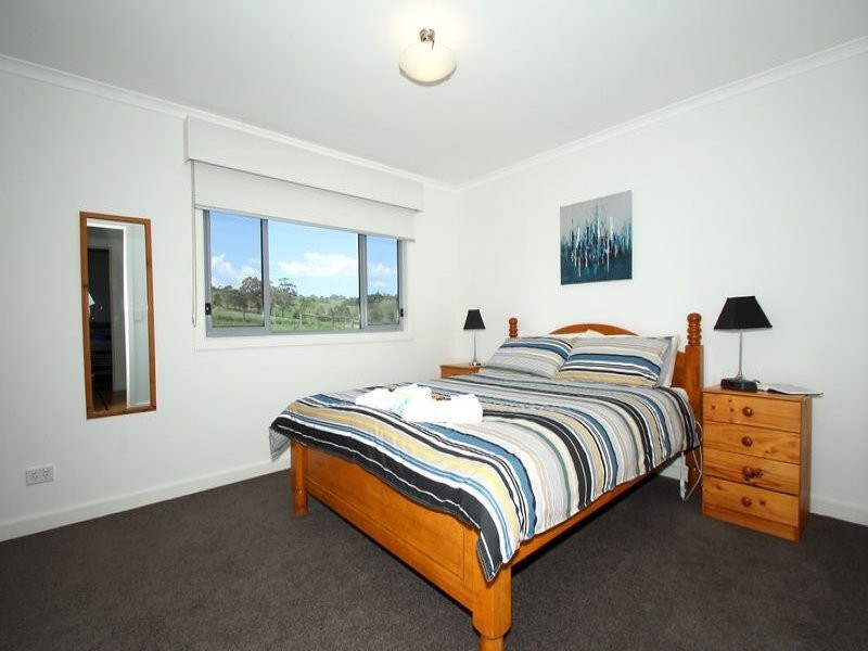 4255 Strzelecki Highway, Berrys Creek VIC 3953