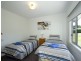 4255 Strzelecki Highway, Berrys Creek VIC 3953
