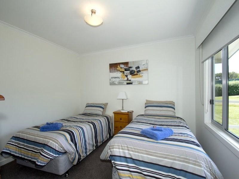 4255 Strzelecki Highway, Berrys Creek VIC 3953