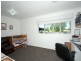 4255 Strzelecki Highway, Berrys Creek VIC 3953