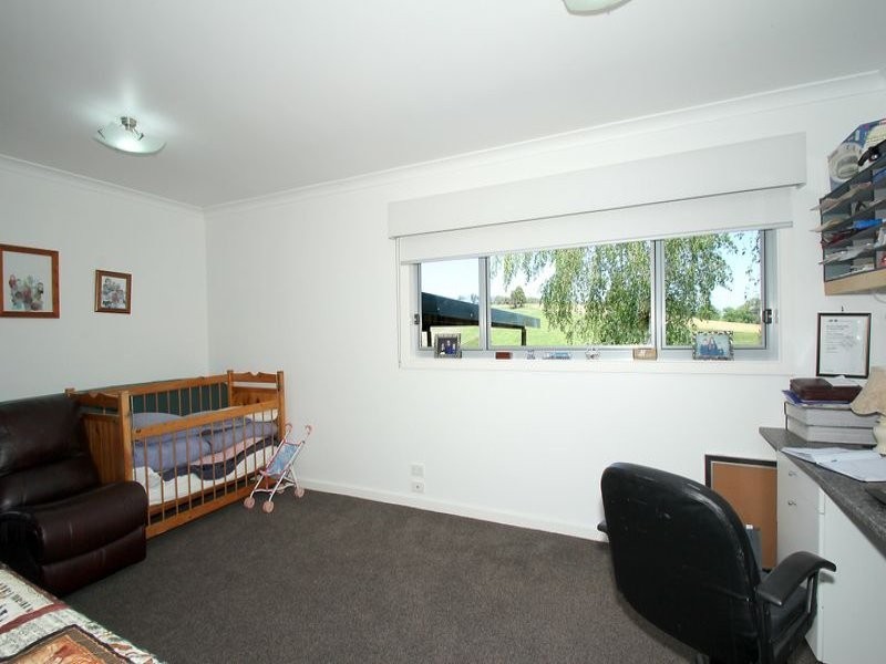 4255 Strzelecki Highway, Berrys Creek VIC 3953