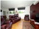 4255 Strzelecki Highway, Berrys Creek VIC 3953