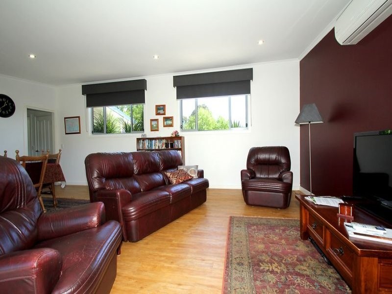 4255 Strzelecki Highway, Berrys Creek VIC 3953
