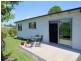 4255 Strzelecki Highway, Berrys Creek VIC 3953
